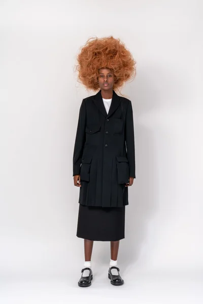Look 15